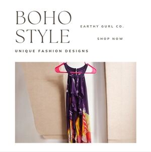 Jennifer Lopez Deep Purple Fabric